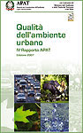 3637 aree urb 2007.jpg