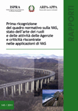 10414 copertina 143 2011.jpg