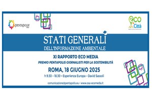 General States of Environmental Information