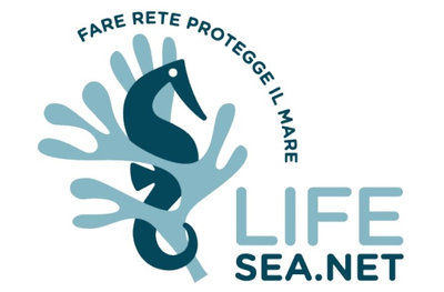 Manual for the application of Appropriate Assessment procedures in marine sites Manual for the application of Appropriate Assessment procedures in marine sites