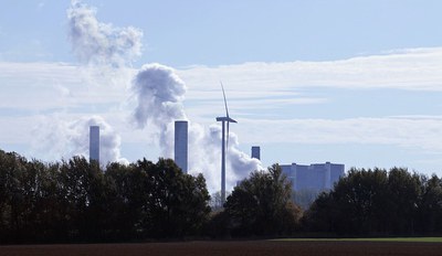 Verso la nuova Direttiva Europea sulla qualità dell'aria: dialogo e sinergie tra infrastrutture di ricerca, enti locali e agenzie ambientali Verso la nuova Direttiva Europea sulla qualità dell'aria: dialogo e sinergie tra infrastrutture di ricerca, enti locali e agenzie ambientali